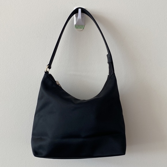 🌼 GAP - Handbag 🌼 - Picture 2 of 11